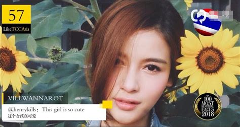 yaya lisa|PinayFlix .